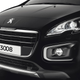 Illustration for article titled Yet More New Peugeots (Sort Of) Headed For Frankfurt
